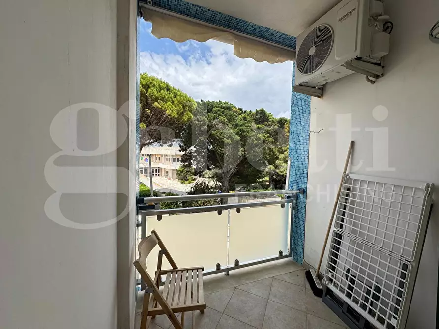 Immagine 1 di Appartamento in vendita  in Viale Aldo Moro, 31 a Otranto