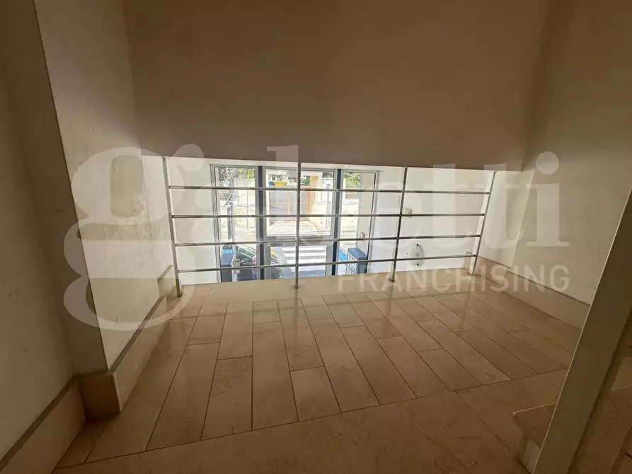 Immagine 9 di Appartamento in vendita  in Viale Aldo Moro, 31 a Otranto