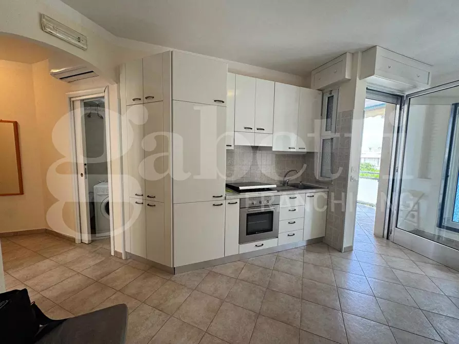Immagine 21 di Appartamento in vendita  in Viale Aldo Moro, 31 a Otranto