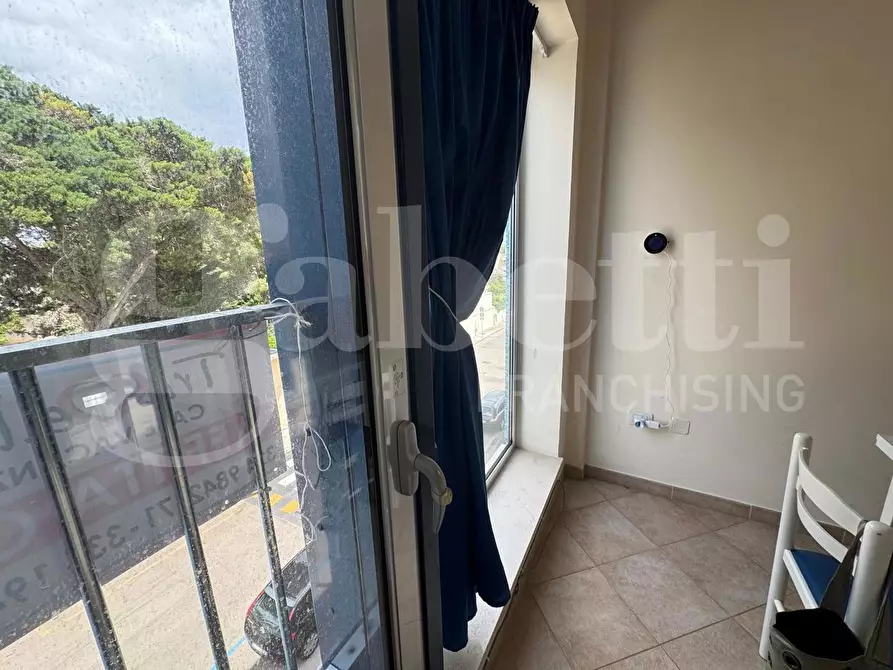 Immagine 15 di Appartamento in vendita  in Viale Aldo Moro, 31 a Otranto