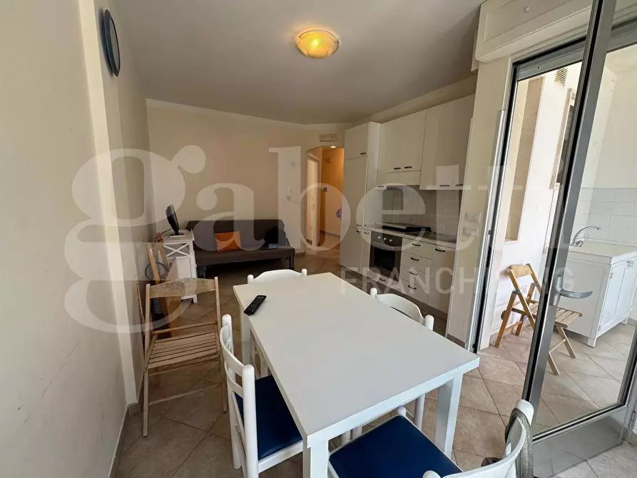 Immagine 16 di Appartamento in vendita  in Viale Aldo Moro, 31 a Otranto