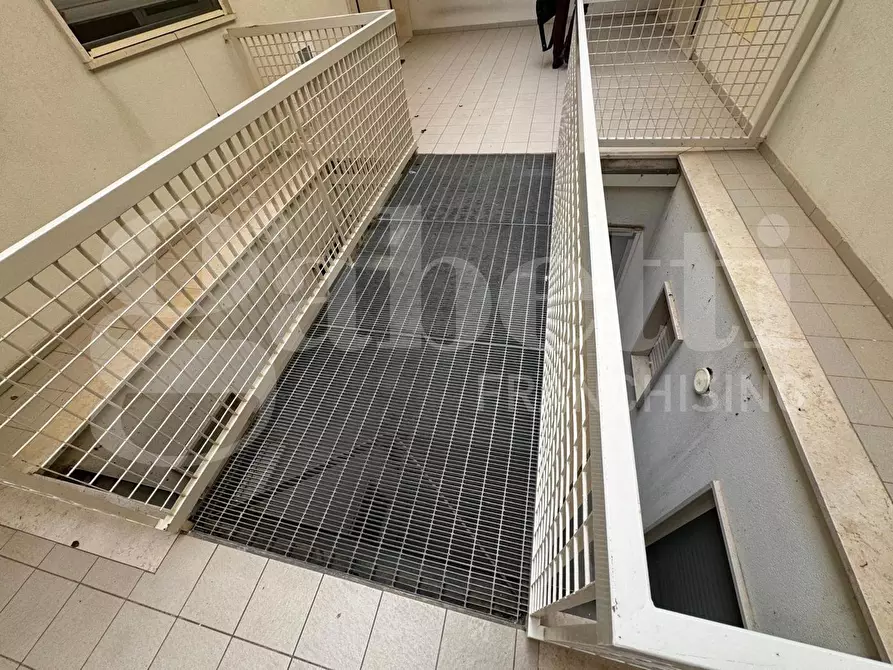 Immagine 11 di Appartamento in vendita  in Viale Aldo Moro, 31 a Otranto