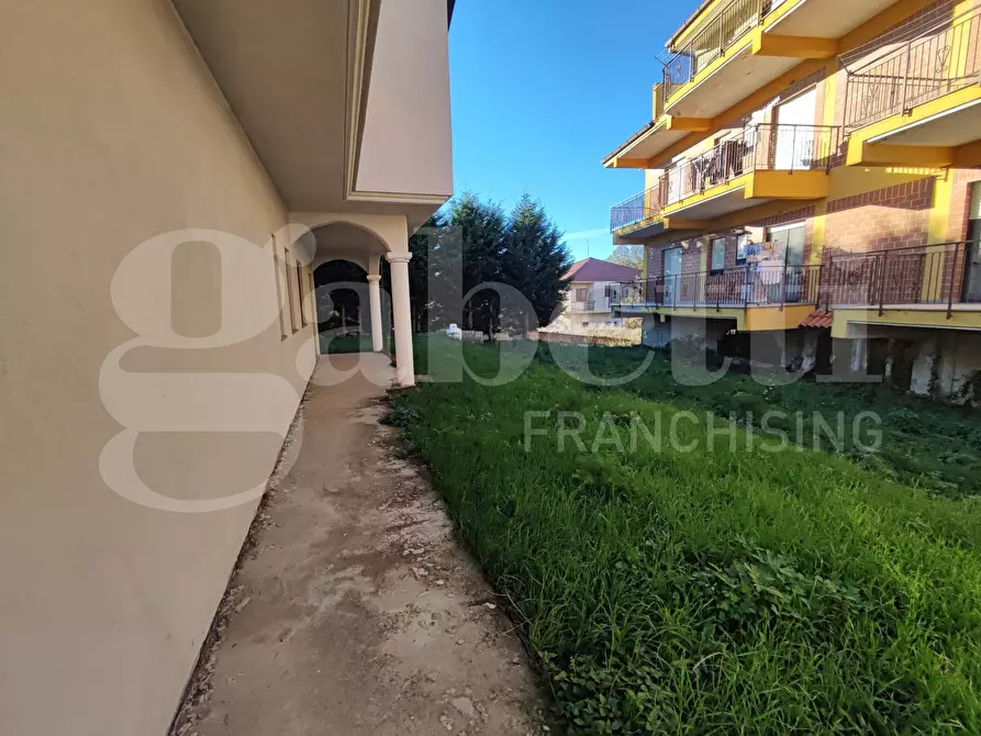 Immagine 17 di Villa in affitto  in Contrada LUCA, SNC a Chiaravalle Centrale