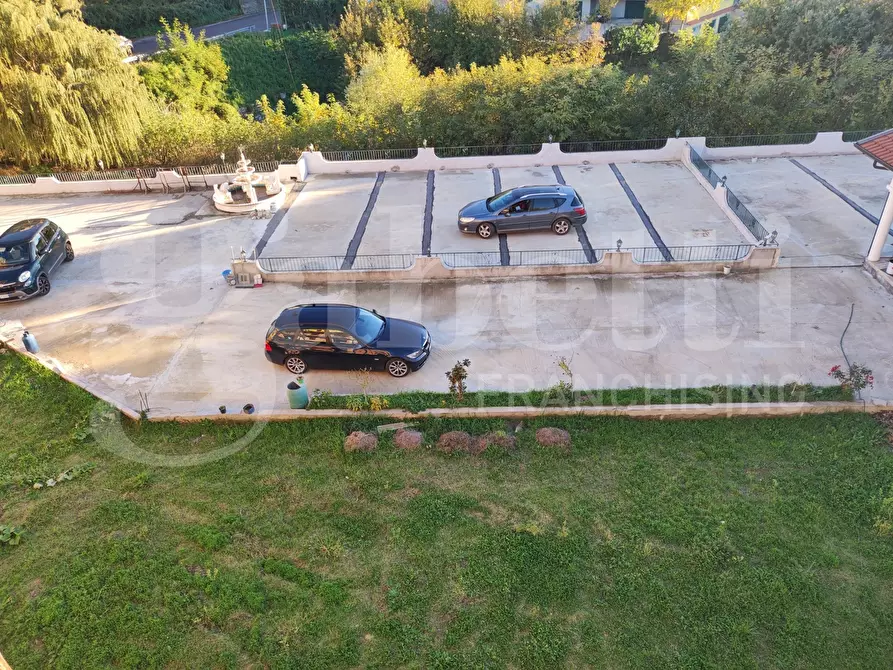 Immagine 21 di Villa in affitto  in Contrada LUCA, SNC a Chiaravalle Centrale