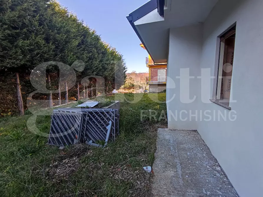 Immagine 12 di Villa in affitto  in Contrada LUCA, SNC a Chiaravalle Centrale