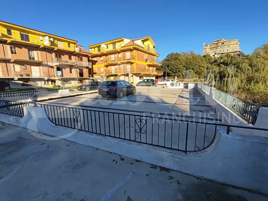 Immagine 6 di Villa in affitto  in Contrada LUCA, SNC a Chiaravalle Centrale