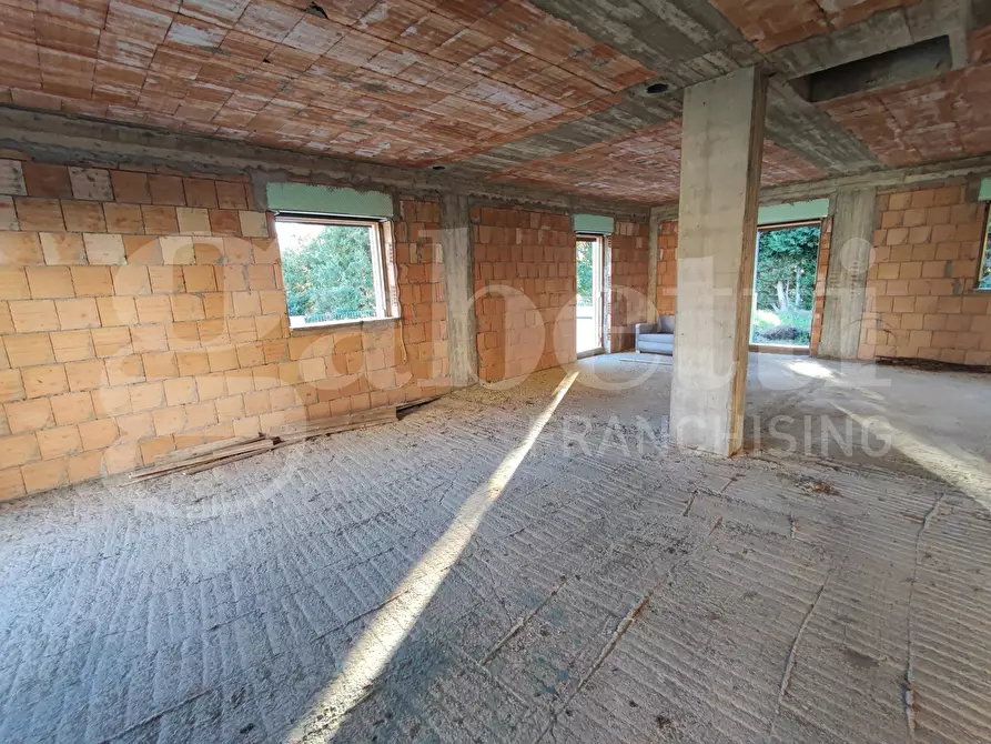 Immagine 9 di Villa in affitto  in Contrada LUCA, SNC a Chiaravalle Centrale