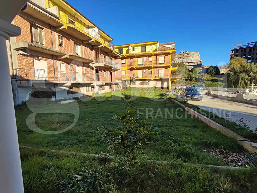 Immagine 16 di Villa in affitto  in Contrada LUCA, SNC a Chiaravalle Centrale