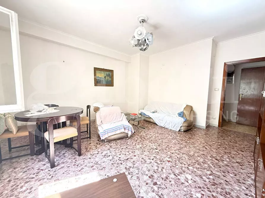 Immagine 19 di Appartamento in vendita  in Via michele guadagno a Napoli