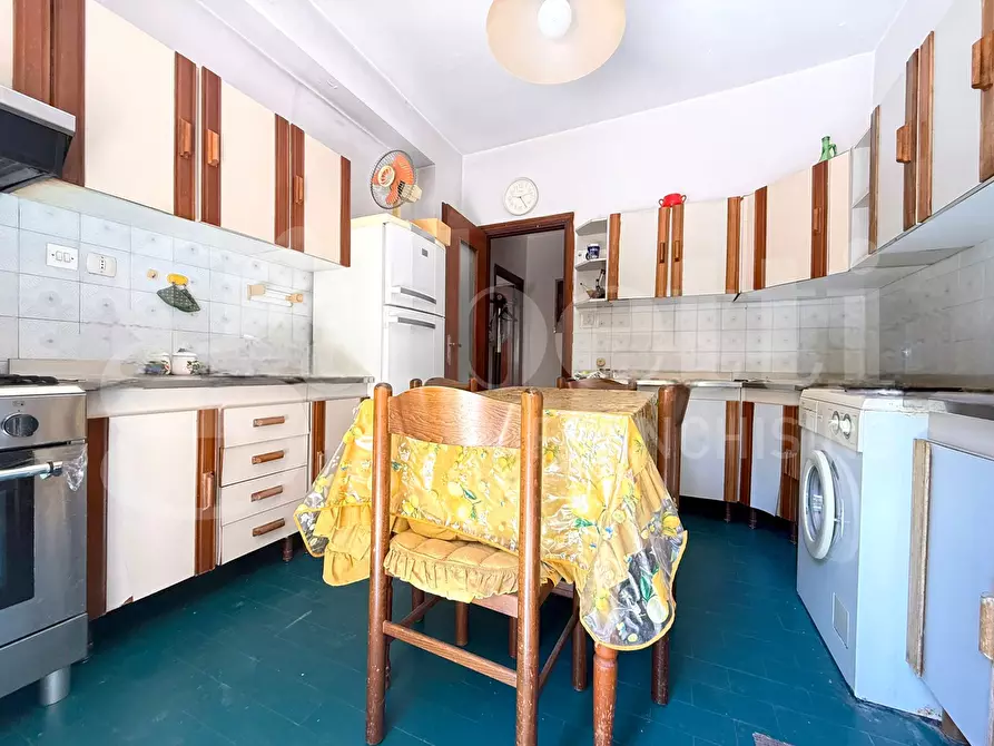 Immagine 21 di Appartamento in vendita  in Via michele guadagno a Napoli