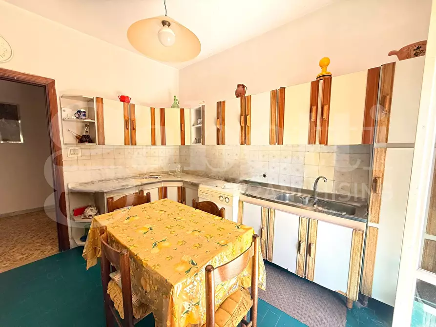 Immagine 22 di Appartamento in vendita  in Via michele guadagno a Napoli