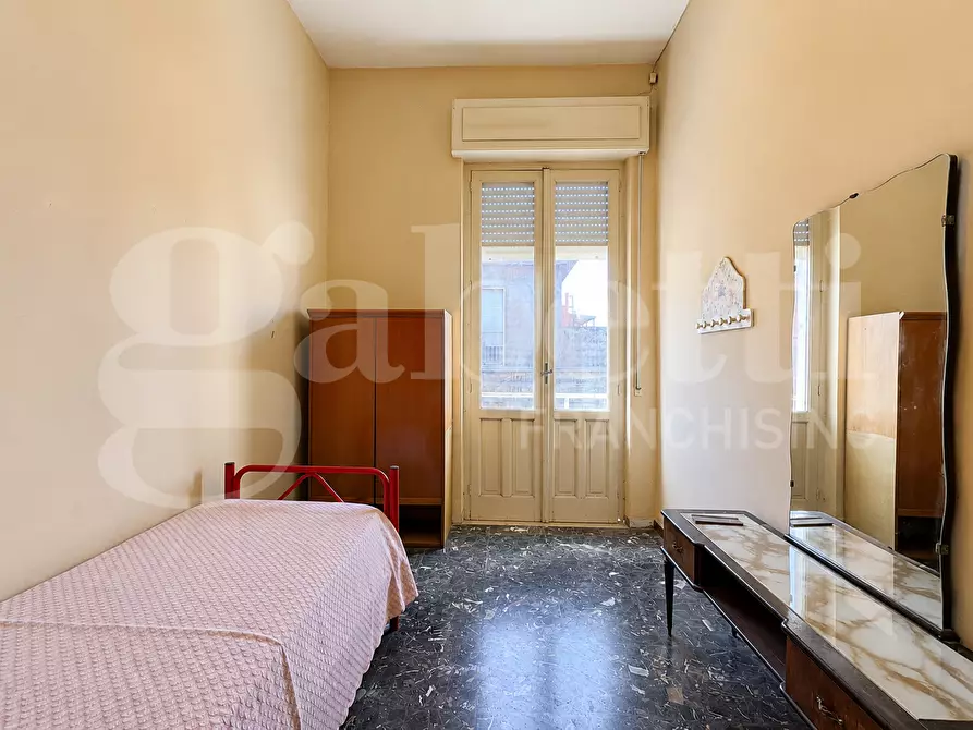 Immagine 12 di Casa indipendente in vendita  in Via Mariannina Coffa, 57 a Pachino