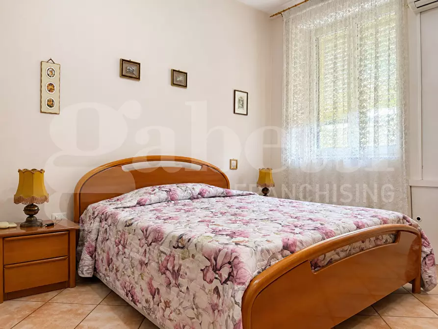 Immagine 6 di Casa indipendente in vendita  in Via Mariannina Coffa, 57 a Pachino