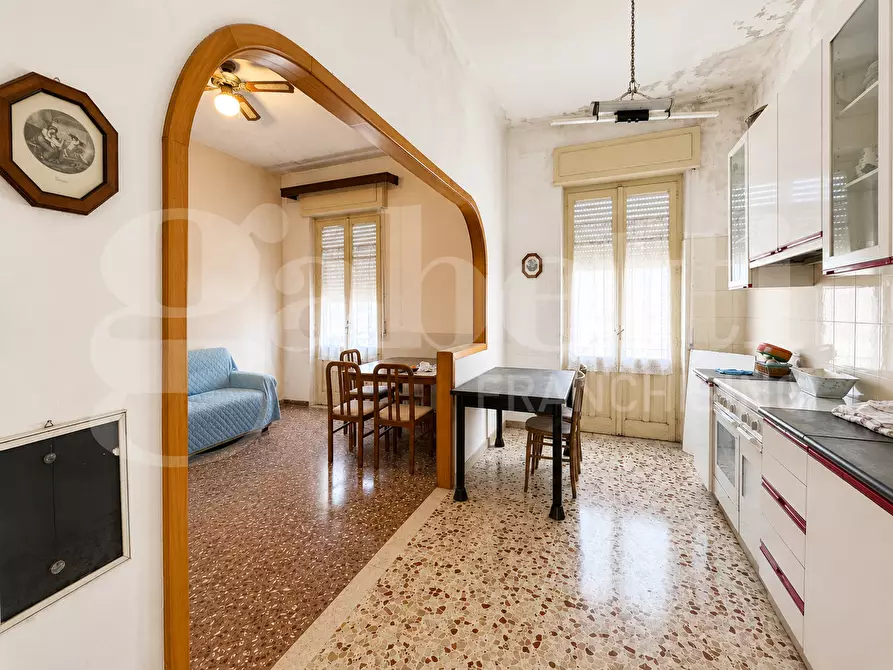 Immagine 14 di Casa indipendente in vendita  in Via Mariannina Coffa, 57 a Pachino
