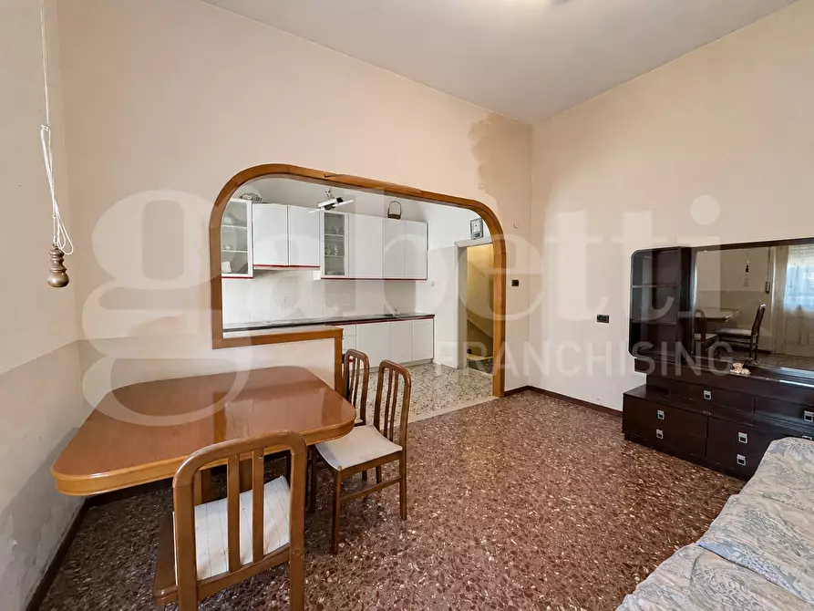 Immagine 17 di Casa indipendente in vendita  in Via Mariannina Coffa, 57 a Pachino