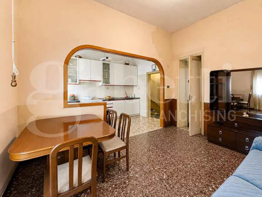 Immagine 16 di Casa indipendente in vendita  in Via Mariannina Coffa, 57 a Pachino