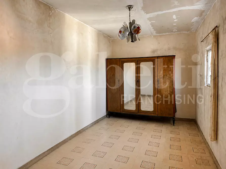Immagine 20 di Casa indipendente in vendita  in Via Mariannina Coffa, 57 a Pachino