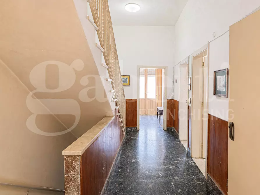 Immagine 9 di Casa indipendente in vendita  in Via Mariannina Coffa, 57 a Pachino