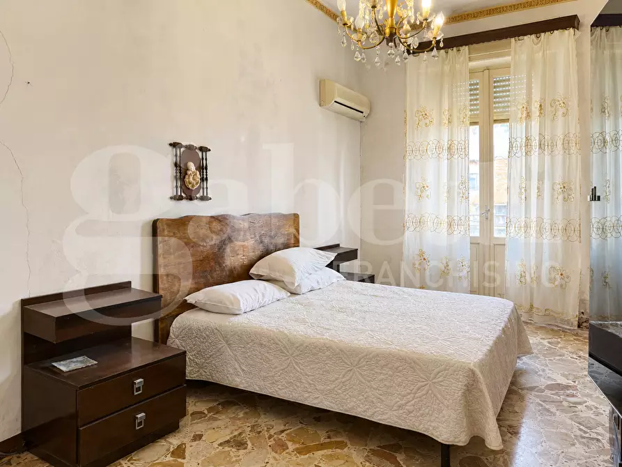 Immagine 11 di Casa indipendente in vendita  in Via Mariannina Coffa, 57 a Pachino