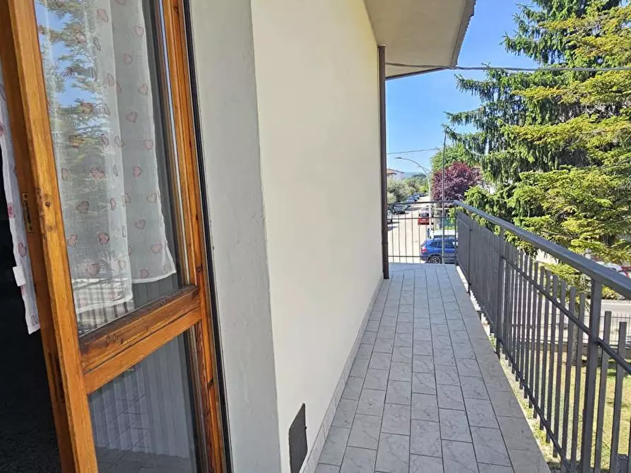 Immagine 15 di Appartamento in vendita  in Viale dell'Appennino, 533 a Forli'