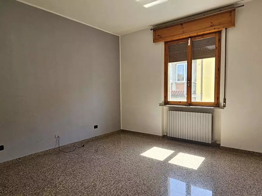 Immagine 8 di Appartamento in vendita  in Viale dell'Appennino, 533 a Forli'