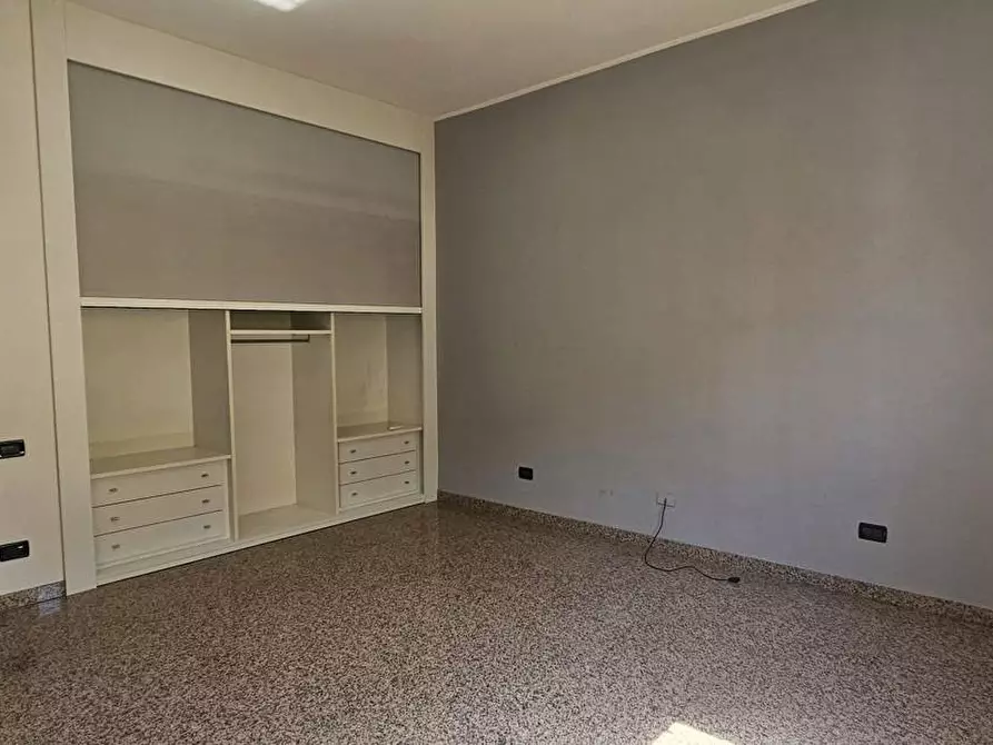 Immagine 12 di Appartamento in vendita  in Viale dell'Appennino, 533 a Forli'