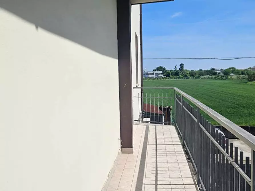 Immagine 6 di Appartamento in vendita  in Viale dell'Appennino, 533 a Forli'