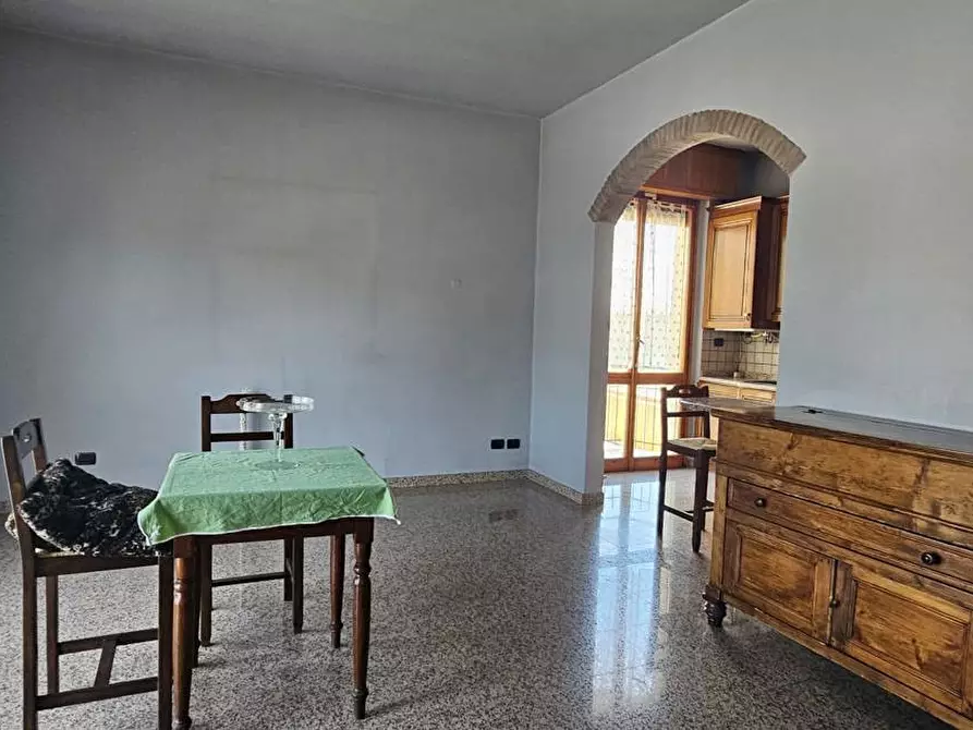 Immagine 18 di Appartamento in vendita  in Viale dell'Appennino, 533 a Forli'