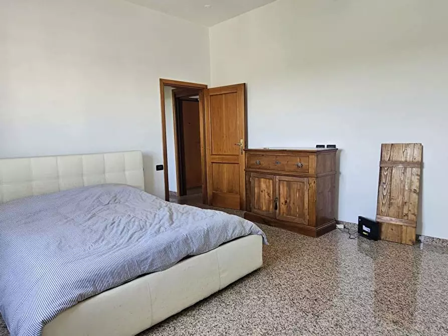 Immagine 13 di Appartamento in vendita  in Viale dell'Appennino, 533 a Forli'