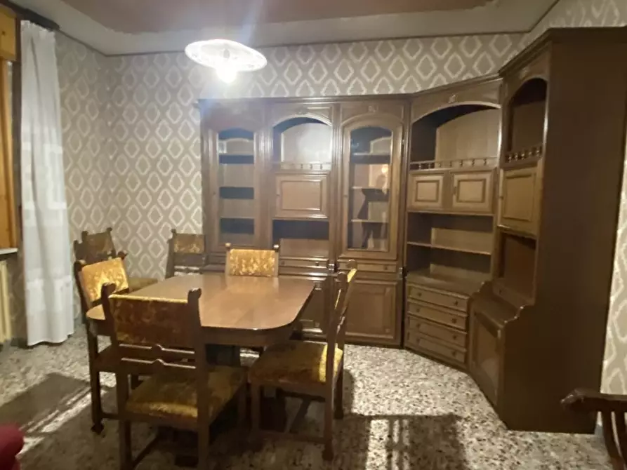 Immagine 13 di Casa indipendente in vendita  in Via Della Resistenza, 20 a Forlimpopoli