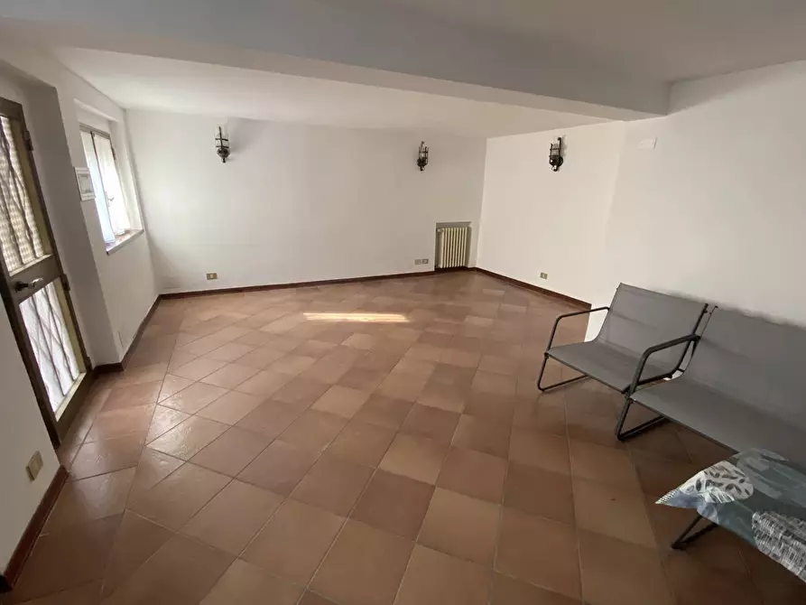 Immagine 7 di Casa indipendente in vendita  in Via Della Resistenza, 20 a Forlimpopoli
