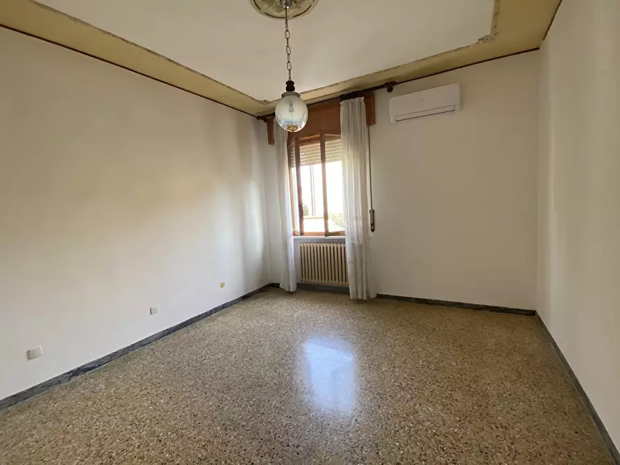 Immagine 16 di Casa indipendente in vendita  in Via Della Resistenza, 20 a Forlimpopoli