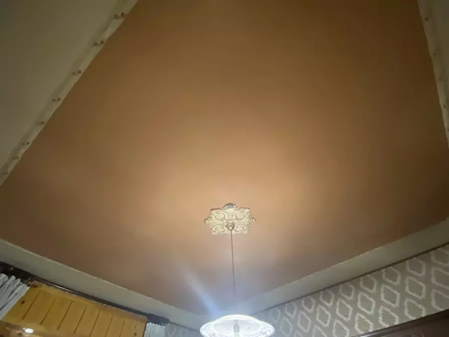 Immagine 14 di Casa indipendente in vendita  in Via Della Resistenza, 20 a Forlimpopoli