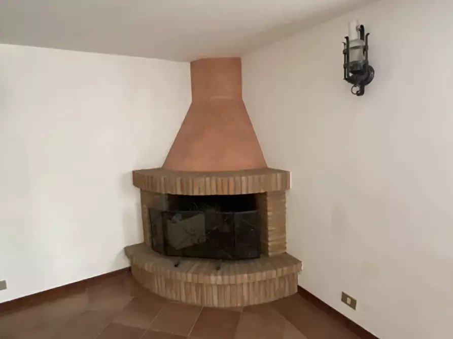 Immagine 8 di Casa indipendente in vendita  in Via Della Resistenza, 20 a Forlimpopoli