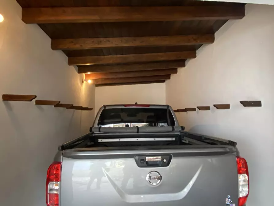 Immagine 4 di Casa indipendente in vendita  in Via Della Resistenza, 20 a Forlimpopoli