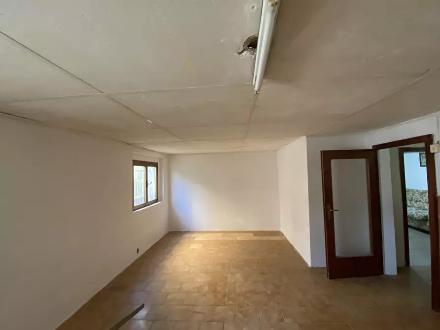 Immagine 12 di Casa indipendente in vendita  in Via Della Resistenza, 20 a Forlimpopoli