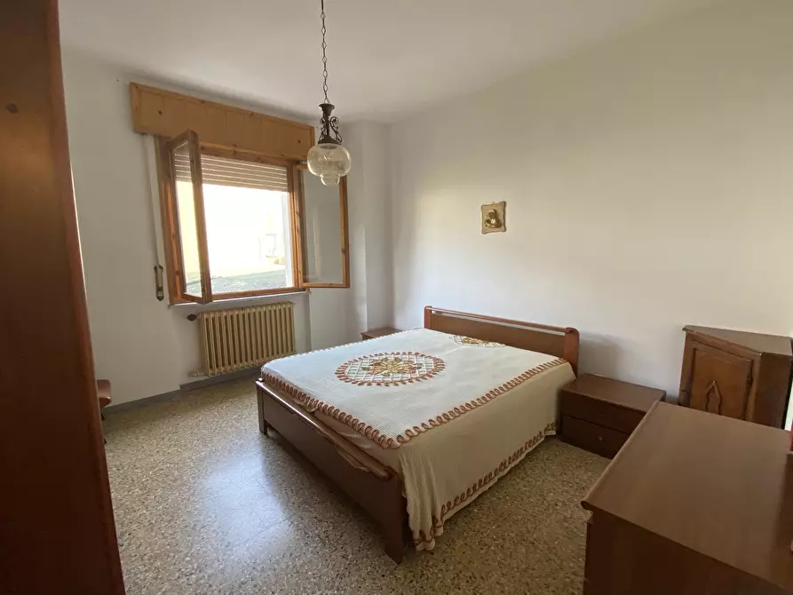 Immagine 18 di Casa indipendente in vendita  in Via Della Resistenza, 20 a Forlimpopoli