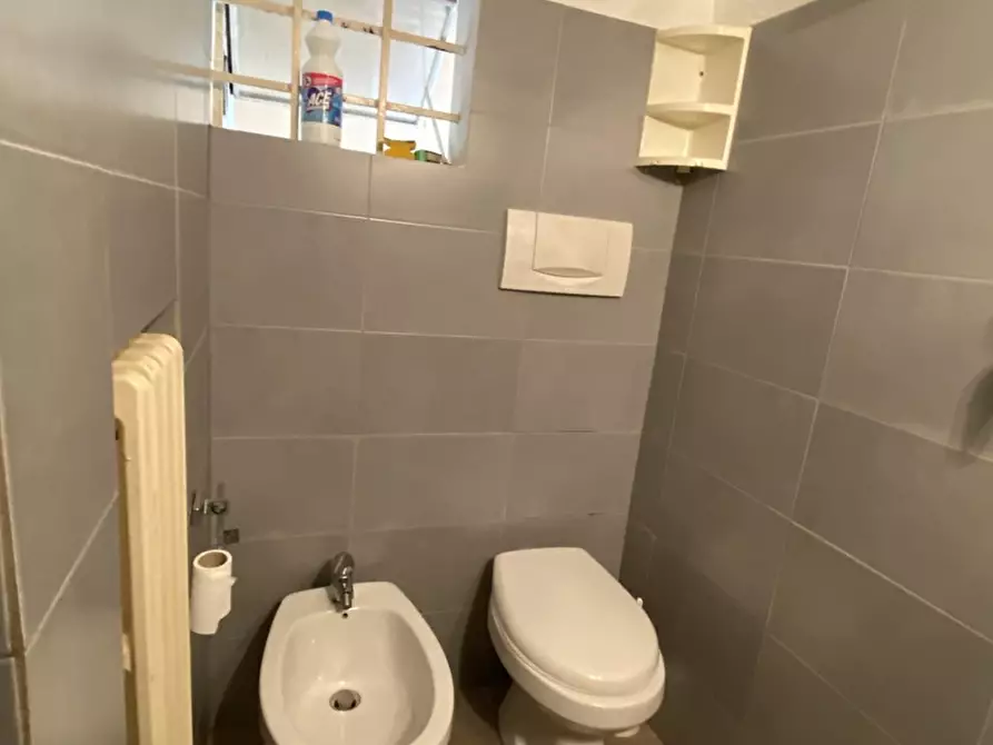 Immagine 10 di Casa indipendente in vendita  in Via Della Resistenza, 20 a Forlimpopoli