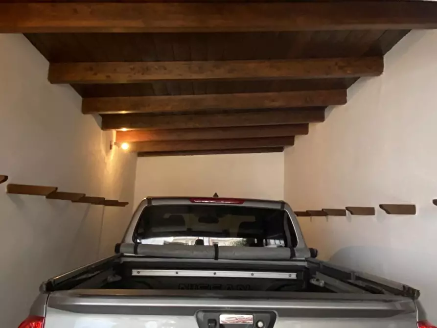 Immagine 3 di Casa indipendente in vendita  in Via Della Resistenza, 20 a Forlimpopoli