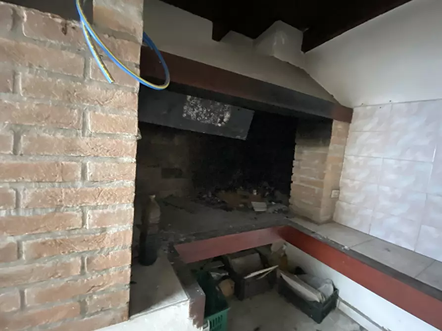 Immagine 6 di Casa indipendente in vendita  in Via Della Resistenza, 20 a Forlimpopoli