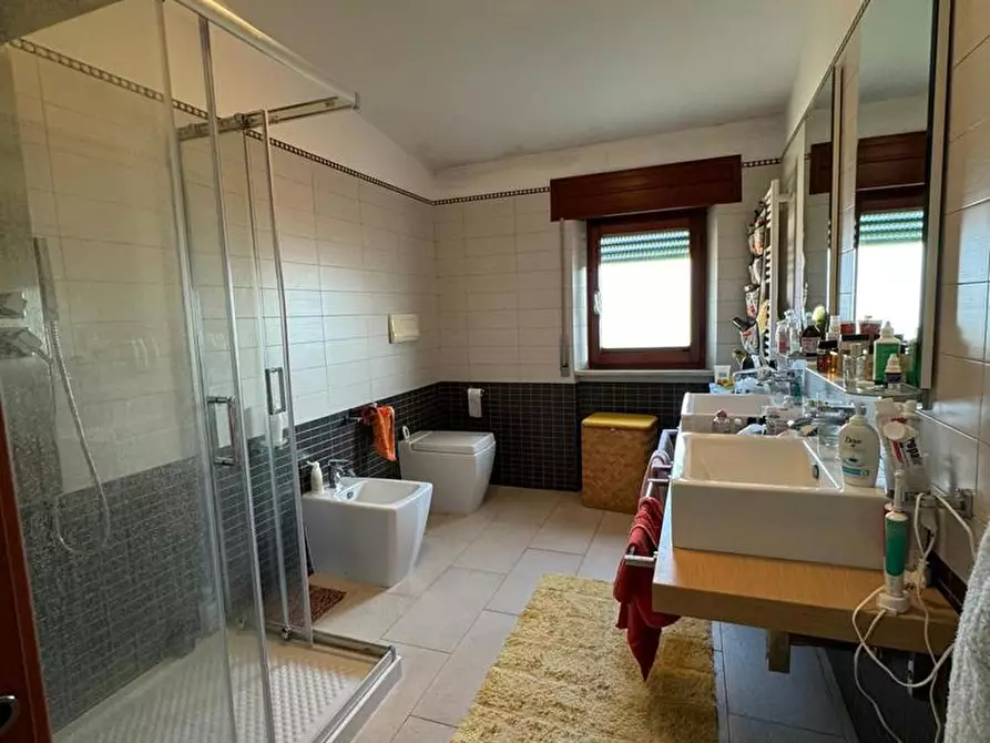 Immagine 2 di Appartamento in vendita  in Via Paoli, 21 a Iglesias