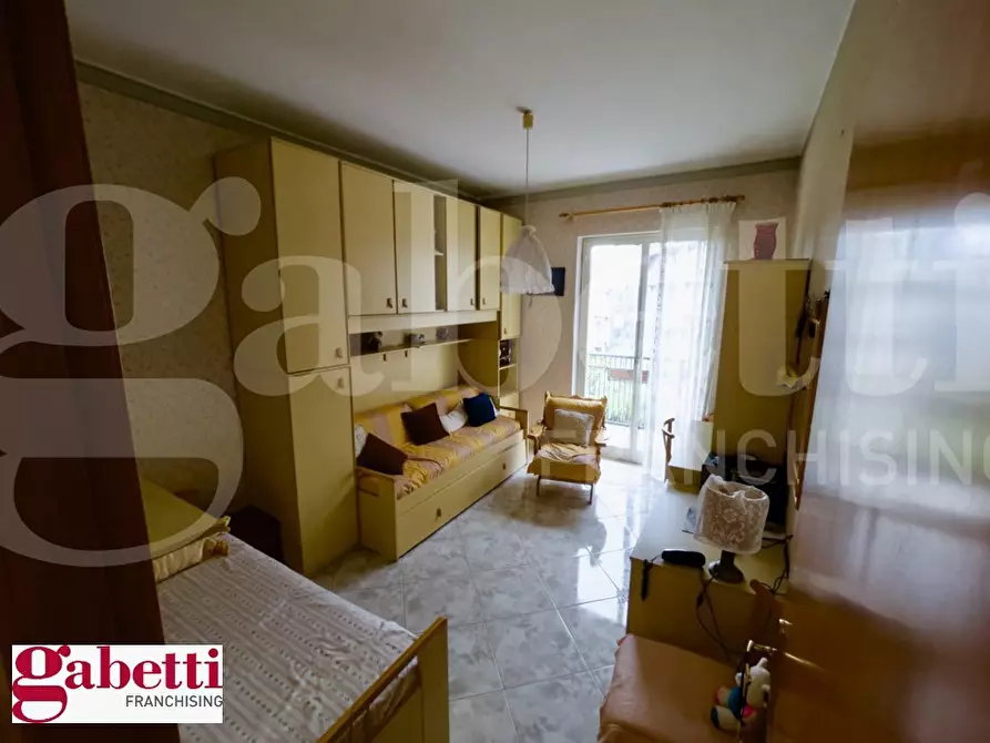 Immagine 24 di Appartamento in vendita  in Via Circonvallazione, 525 a Paterno'