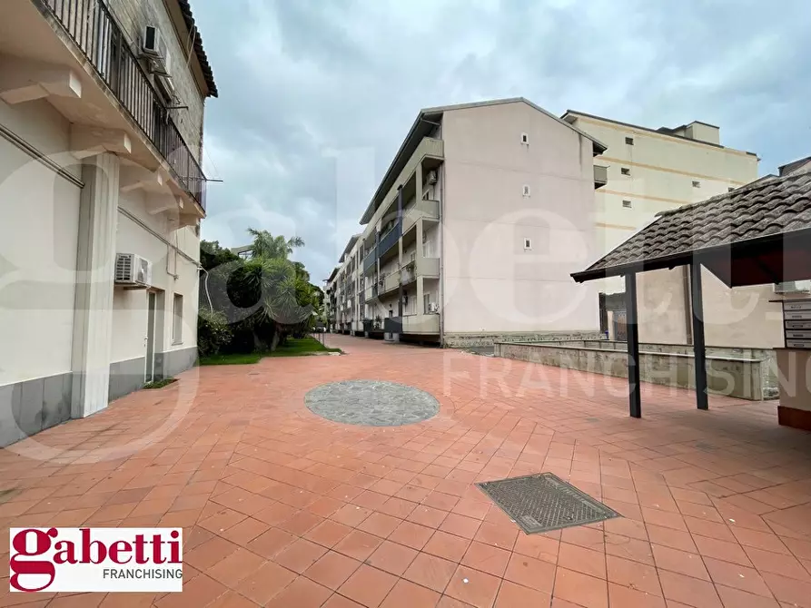 Immagine 28 di Appartamento in vendita  in Via Circonvallazione, 525 a Paterno'
