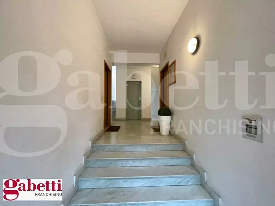Immagine 9 di Appartamento in vendita  in Via Circonvallazione, 525 a Paterno'