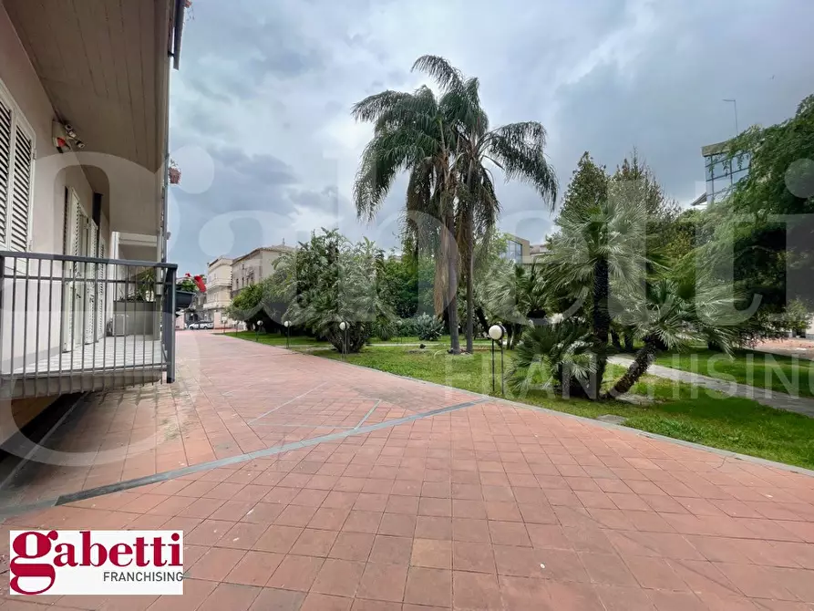 Immagine 8 di Appartamento in vendita  in Via Circonvallazione, 525 a Paterno'