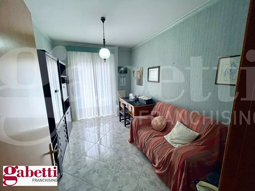 Immagine 21 di Appartamento in vendita  in Via Circonvallazione, 525 a Paterno'