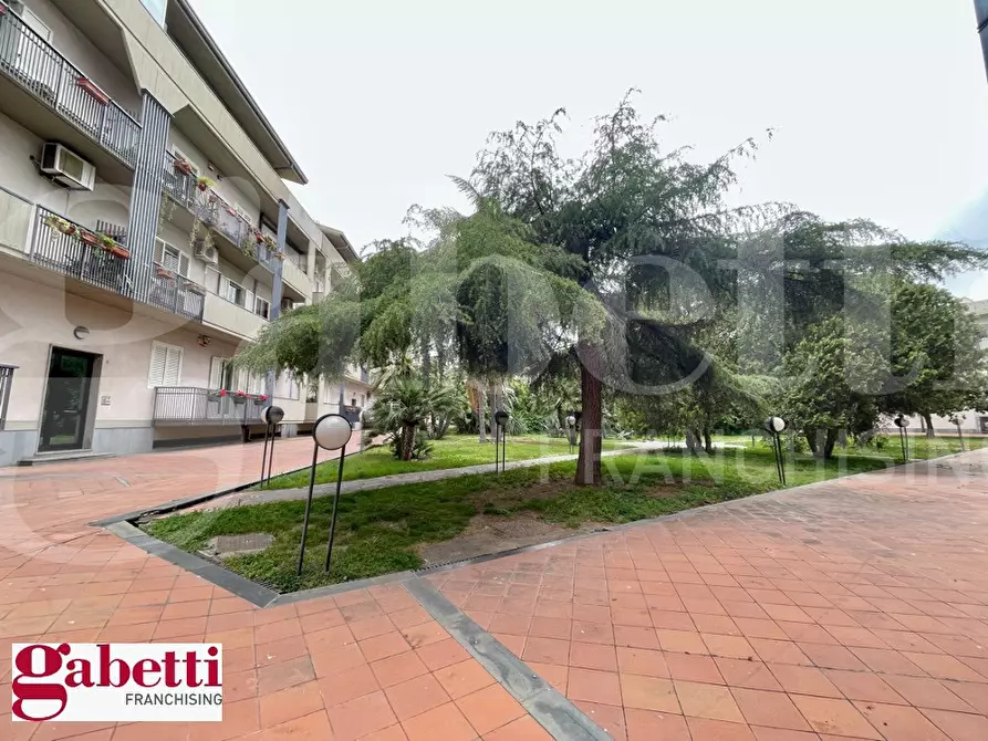 Immagine 7 di Appartamento in vendita  in Via Circonvallazione, 525 a Paterno'