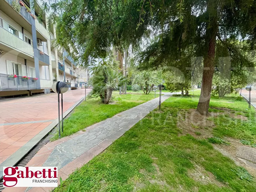 Immagine 5 di Appartamento in vendita  in Via Circonvallazione, 525 a Paterno'