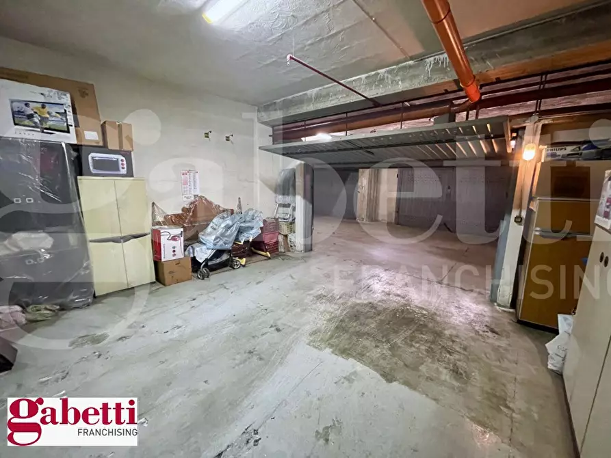 Immagine 27 di Appartamento in vendita  in Via Circonvallazione, 525 a Paterno'