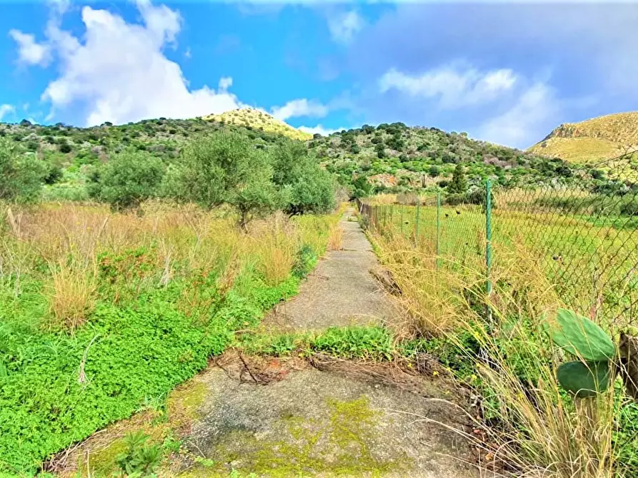 Immagine 2 di Rustico / casale in vendita  in Strada Provinciale, 1 Bis a Carini
